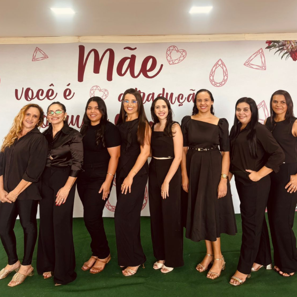 Equipe escolar